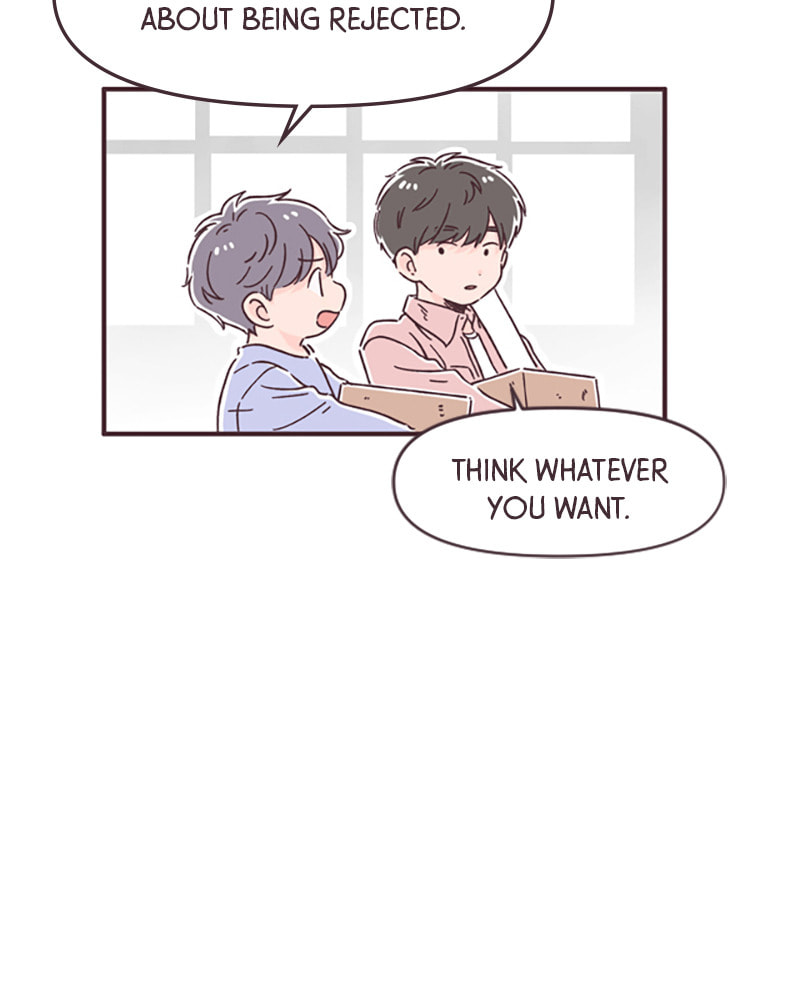 Read When the Day Comes chapter 45 image 81 on Lezhin