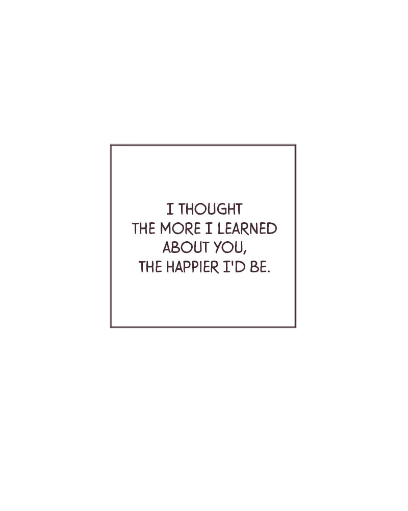 Read When the Day Comes chapter 45 image 82 on Lezhin