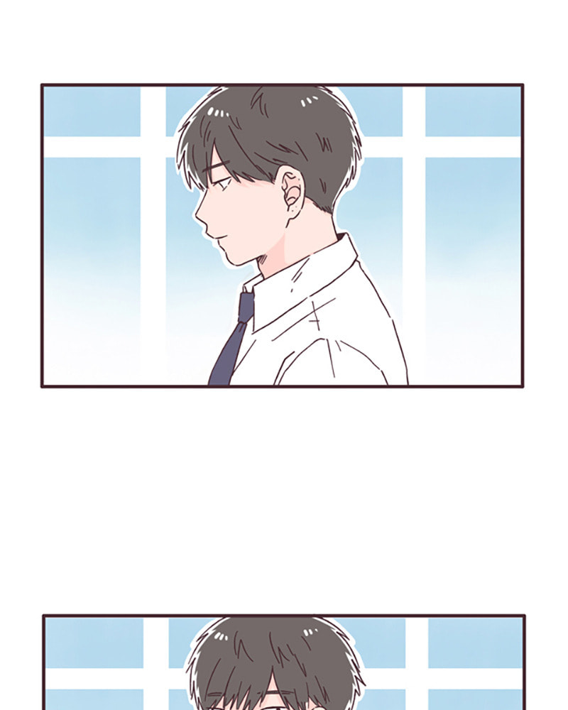 Read When the Day Comes chapter 45 image 83 on Lezhin