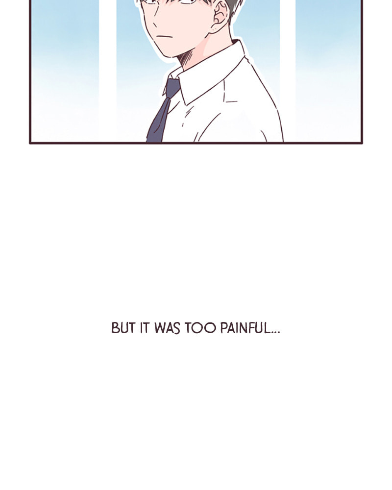 Read When the Day Comes chapter 45 image 84 on Lezhin