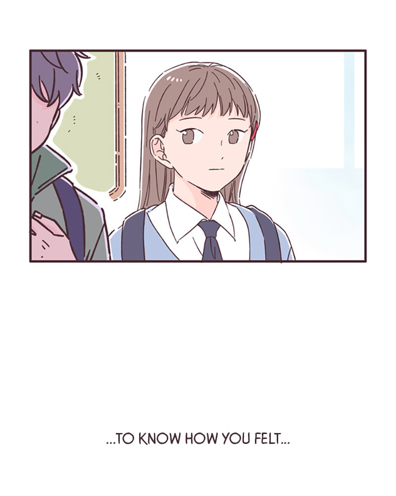 Read When the Day Comes chapter 45 image 85 on Lezhin