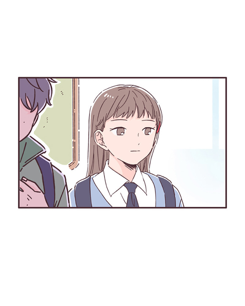 Read When the Day Comes chapter 45 image 86 on Lezhin