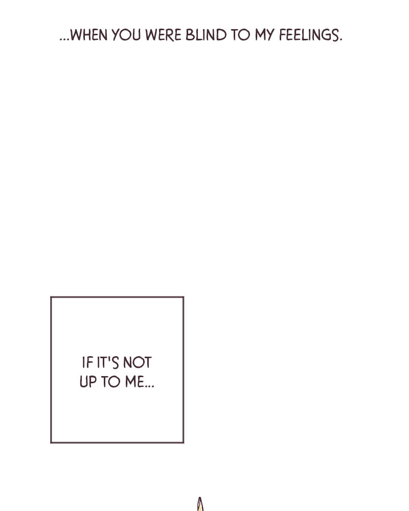 Read When the Day Comes chapter 45 image 87 on Lezhin