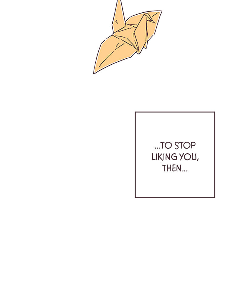 Read When the Day Comes chapter 45 image 88 on Lezhin