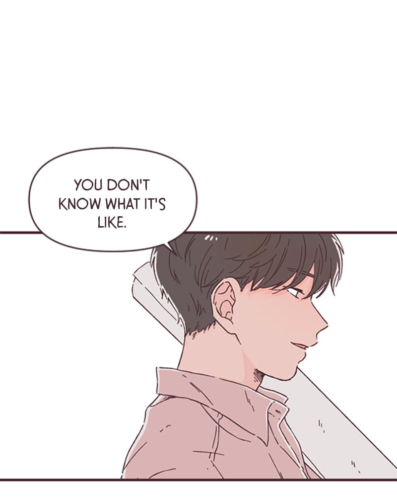 Read When the Day Comes chapter 45 image 89 on Lezhin