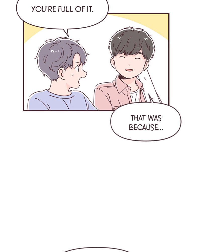 Read When the Day Comes chapter 45 image 92 on Lezhin