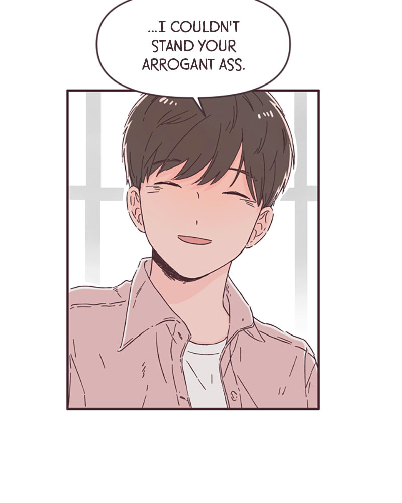 Read When the Day Comes chapter 45 image 93 on Lezhin
