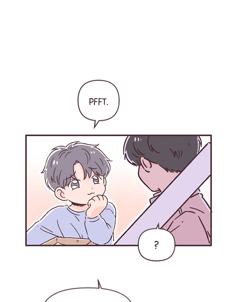 Read When the Day Comes chapter 45 image 94 on Lezhin
