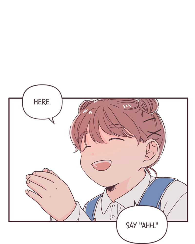 Read When the Day Comes chapter 46 image 11 on Lezhin