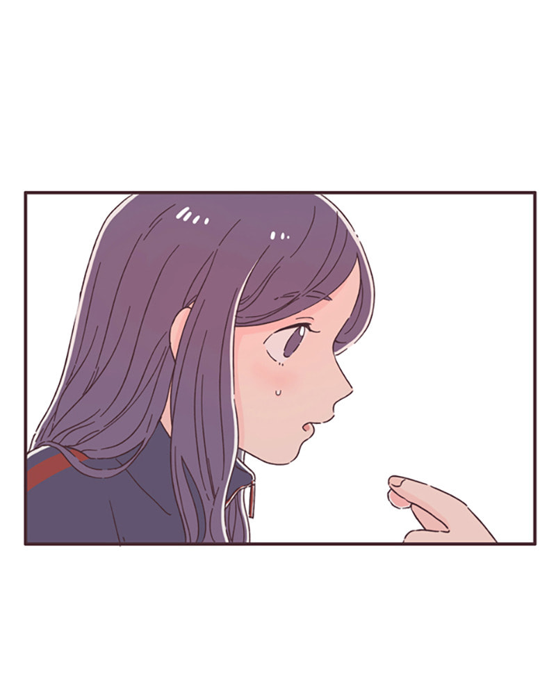 Read When the Day Comes chapter 46 image 12 on Lezhin
