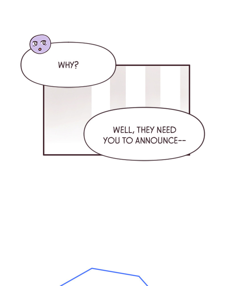 Read When the Day Comes chapter 46 image 15 on Lezhin