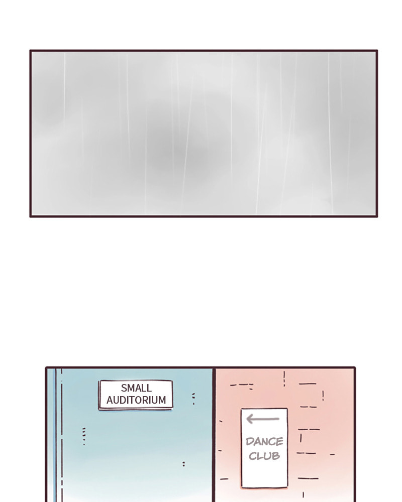 Read When the Day Comes chapter 46 image 2 on Lezhin
