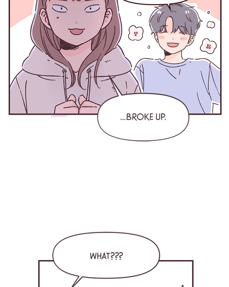 Read When the Day Comes chapter 46 image 23 on Lezhin