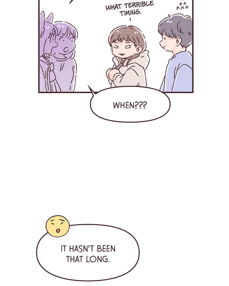 Read When the Day Comes chapter 46 image 24 on Lezhin