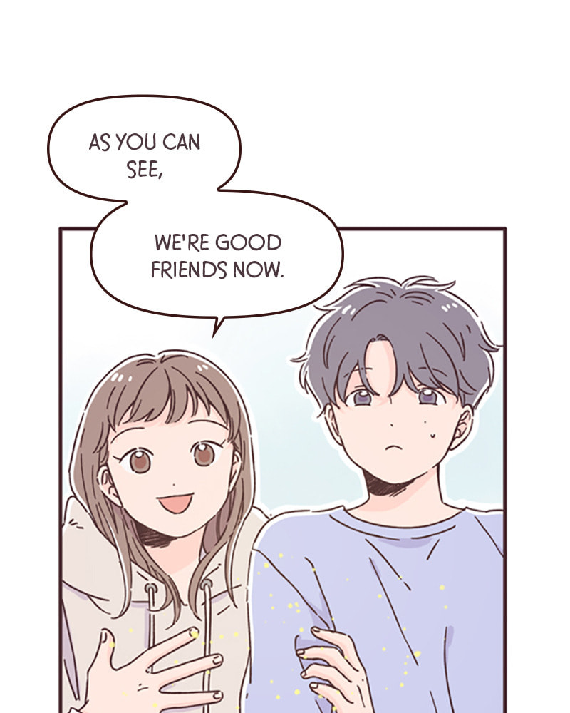 Read When the Day Comes chapter 46 image 27 on Lezhin