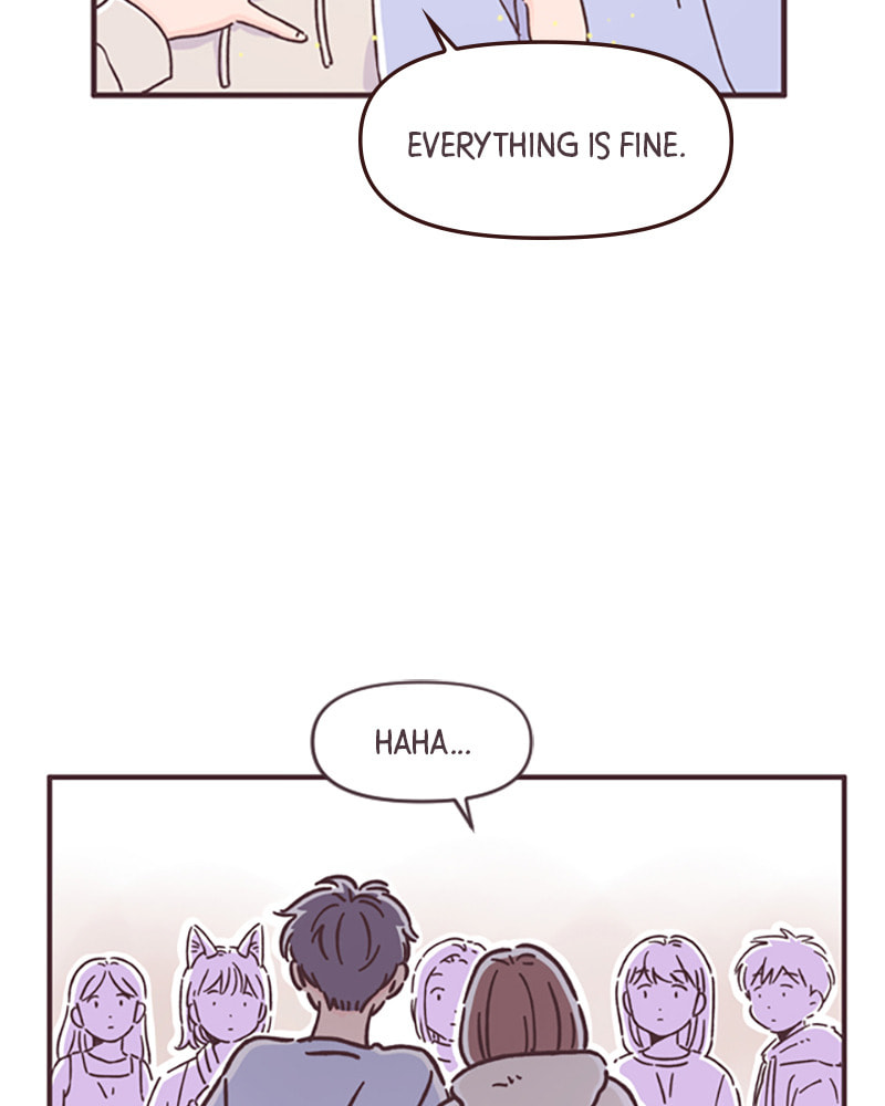 Read When the Day Comes chapter 46 image 28 on Lezhin