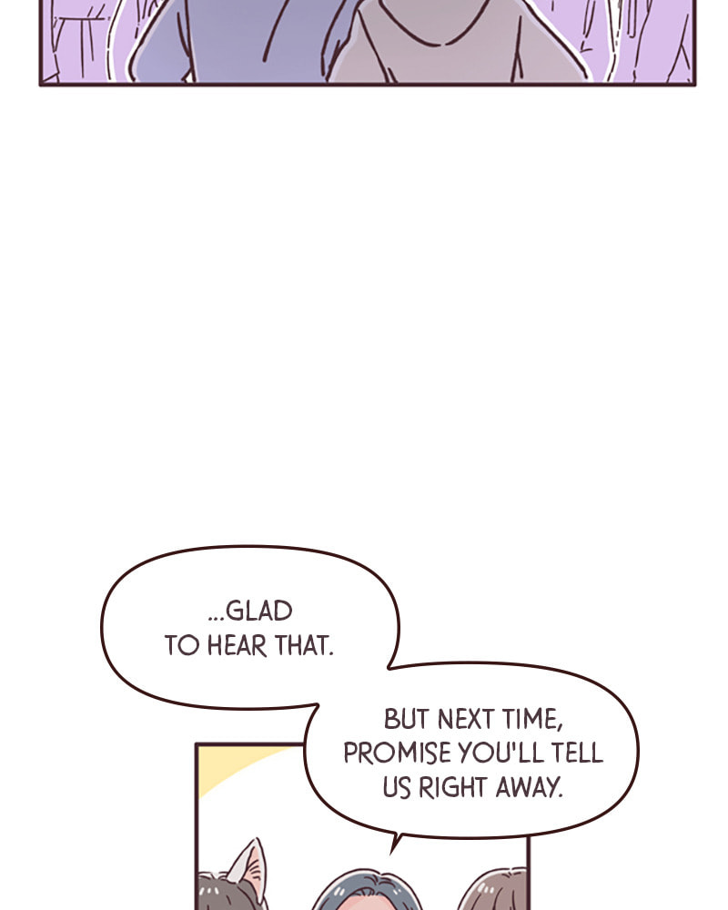 Read When the Day Comes chapter 46 image 29 on Lezhin