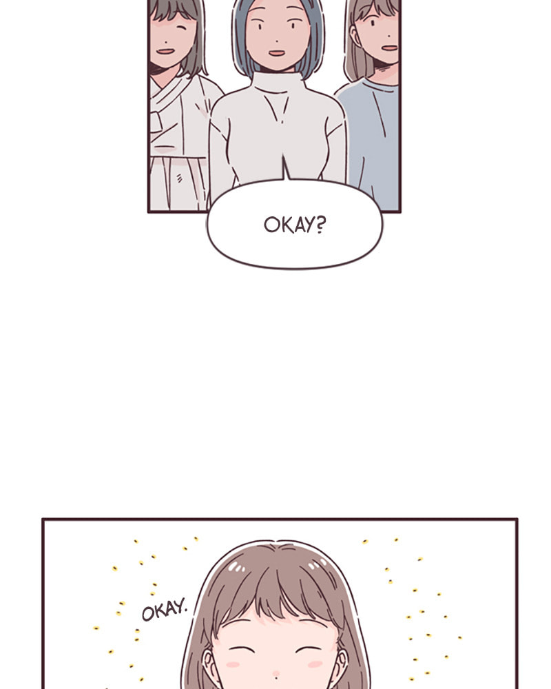 Read When the Day Comes chapter 46 image 30 on Lezhin