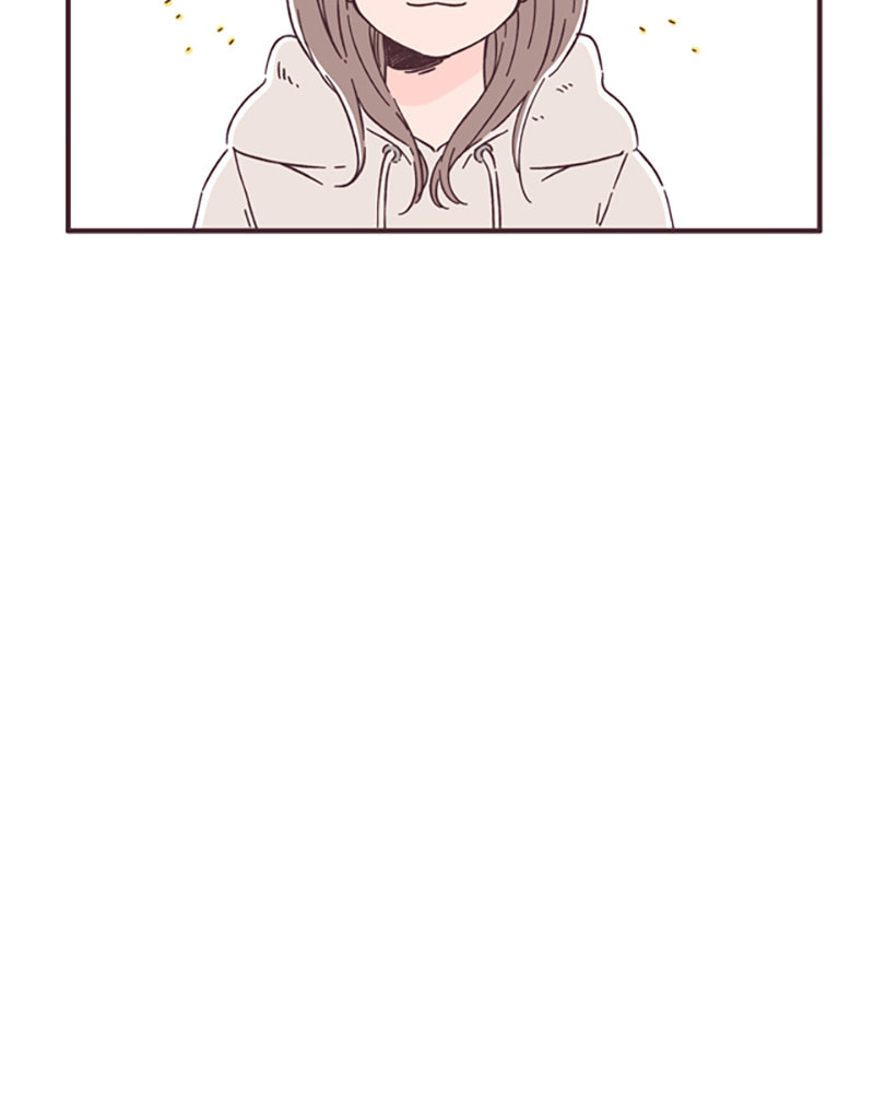 Read When the Day Comes chapter 46 image 31 on Lezhin