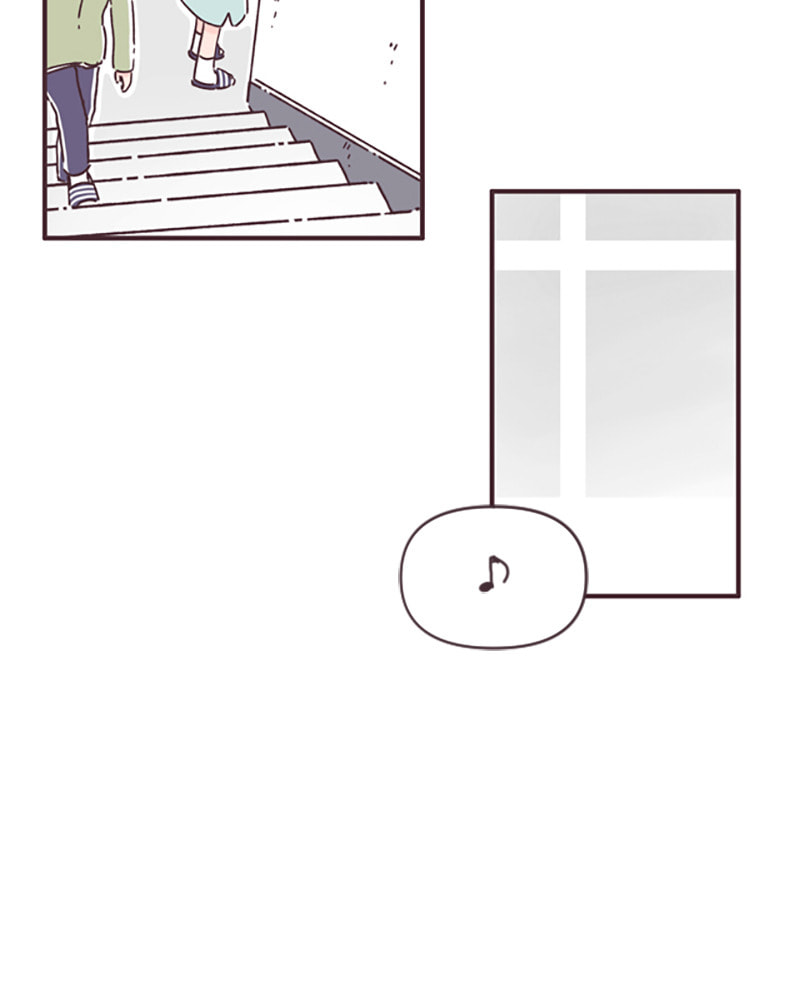 Read When the Day Comes chapter 46 image 33 on Lezhin
