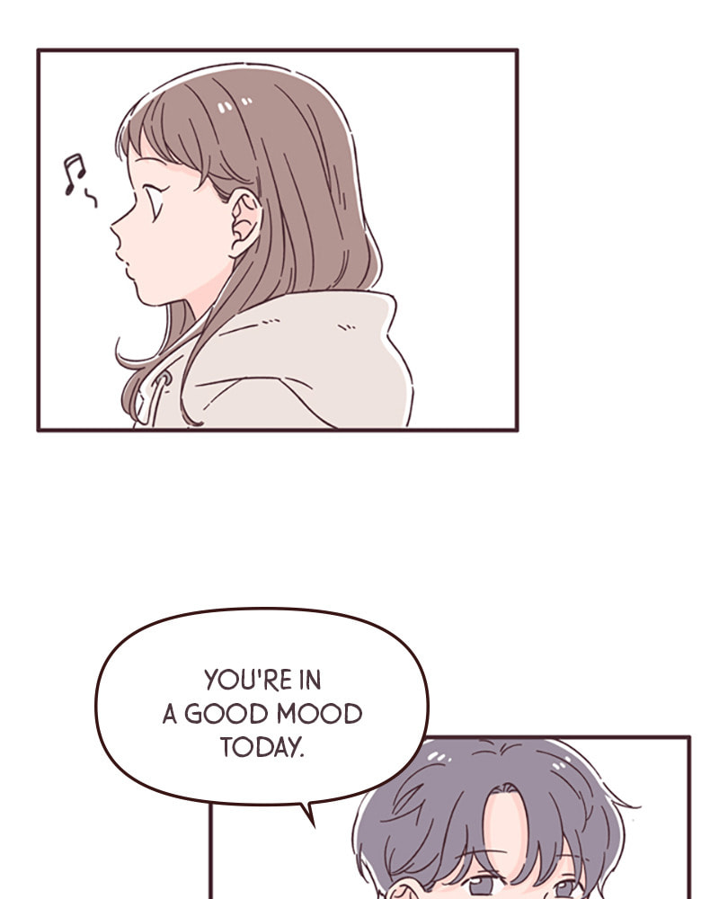 Read When the Day Comes chapter 46 image 34 on Lezhin