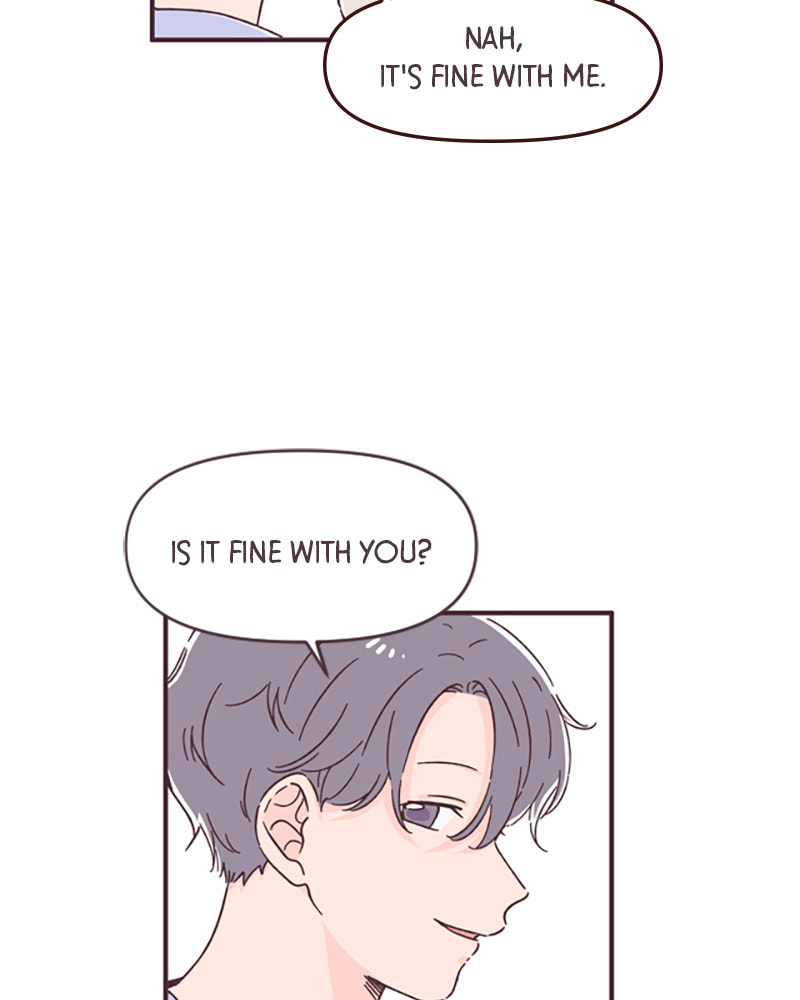 Read When the Day Comes chapter 46 image 38 on Lezhin