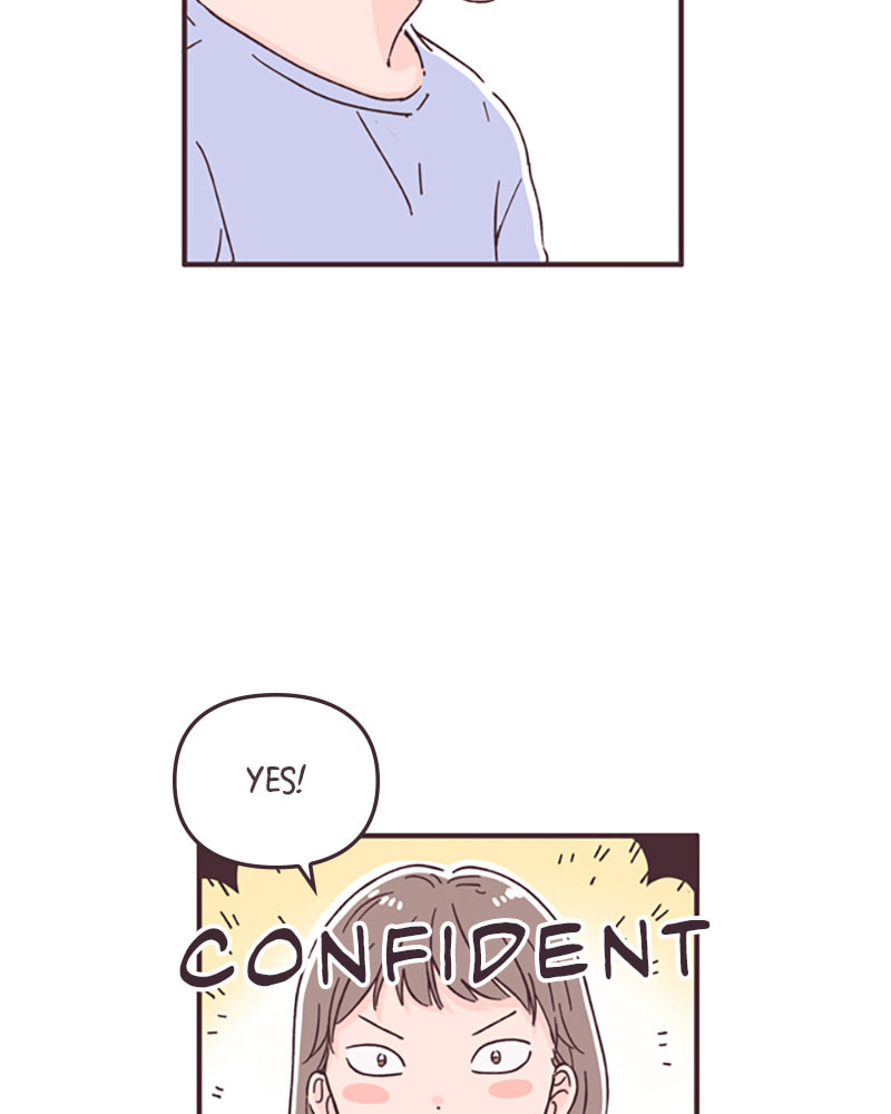 Read When the Day Comes chapter 46 image 39 on Lezhin