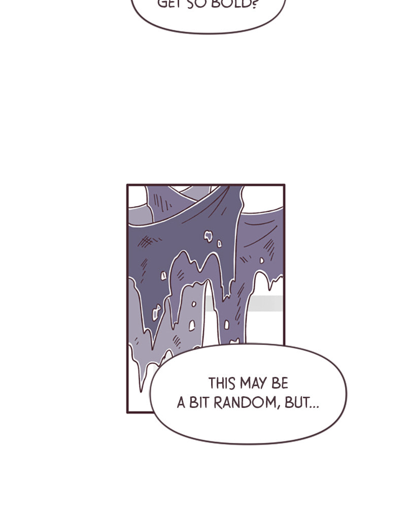Read When the Day Comes chapter 46 image 42 on Lezhin