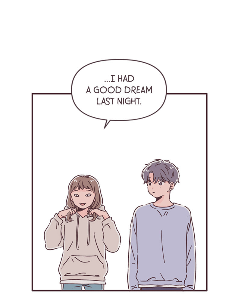 Read When the Day Comes chapter 46 image 43 on Lezhin