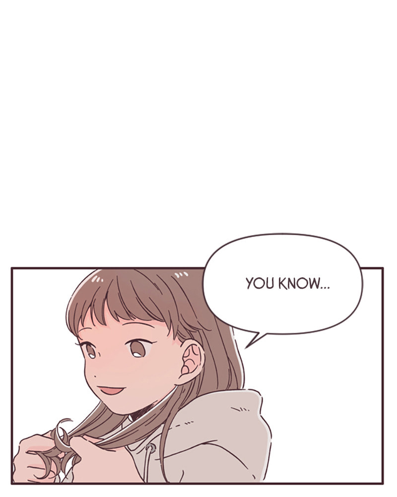 Read When the Day Comes chapter 46 image 44 on Lezhin