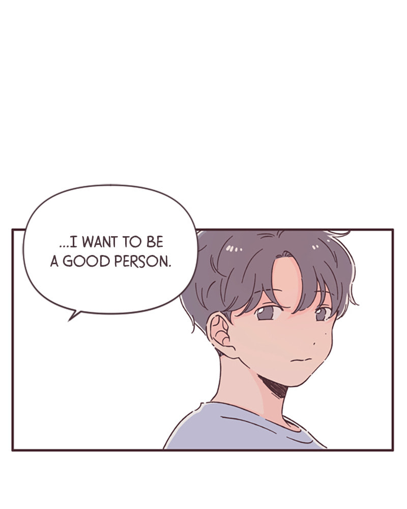 Read When the Day Comes chapter 46 image 45 on Lezhin
