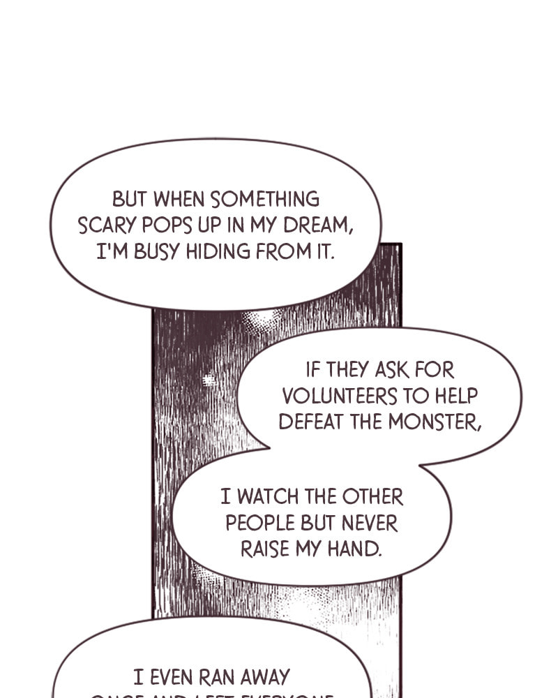 Read When the Day Comes chapter 46 image 46 on Lezhin