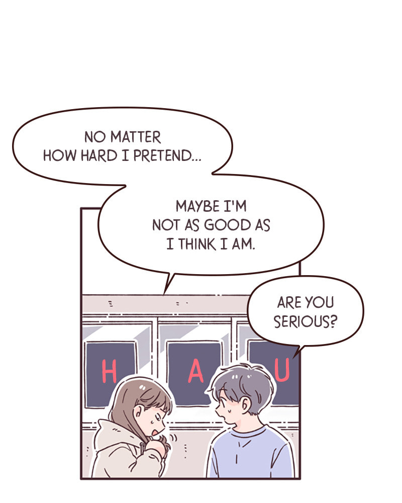 Read When the Day Comes chapter 46 image 48 on Lezhin
