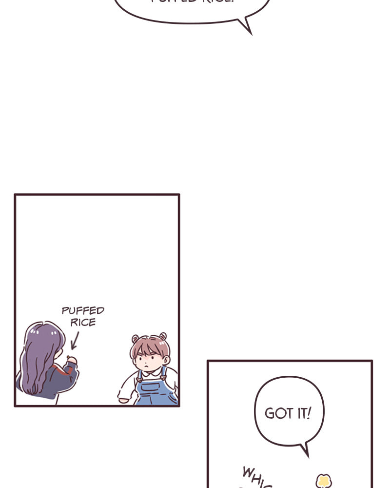 Read When the Day Comes chapter 46 image 5 on Lezhin