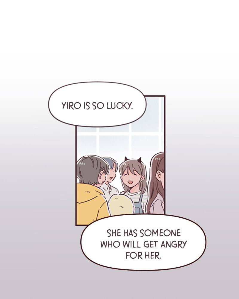 Read When the Day Comes chapter 46 image 50 on Lezhin