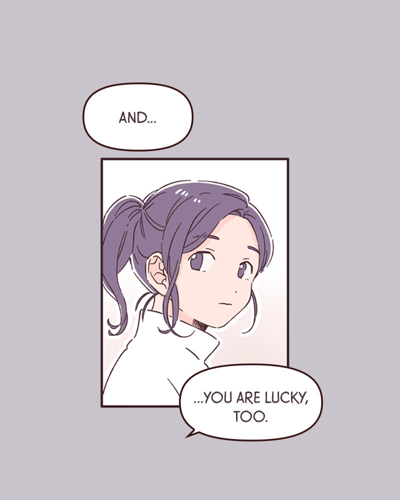 Read When the Day Comes chapter 46 image 52 on Lezhin