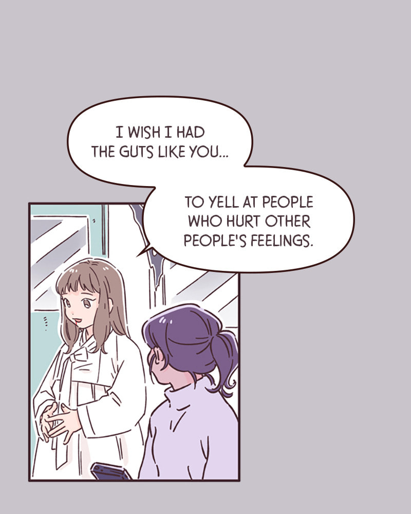 Read When the Day Comes chapter 46 image 53 on Lezhin