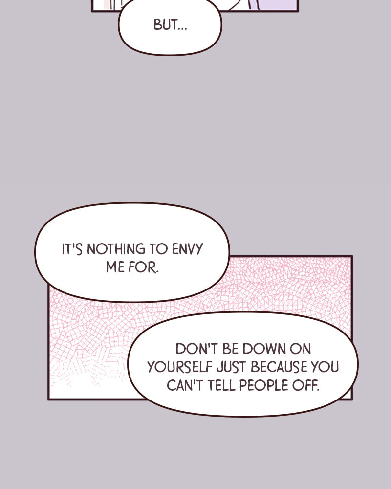 Read When the Day Comes chapter 46 image 57 on Lezhin