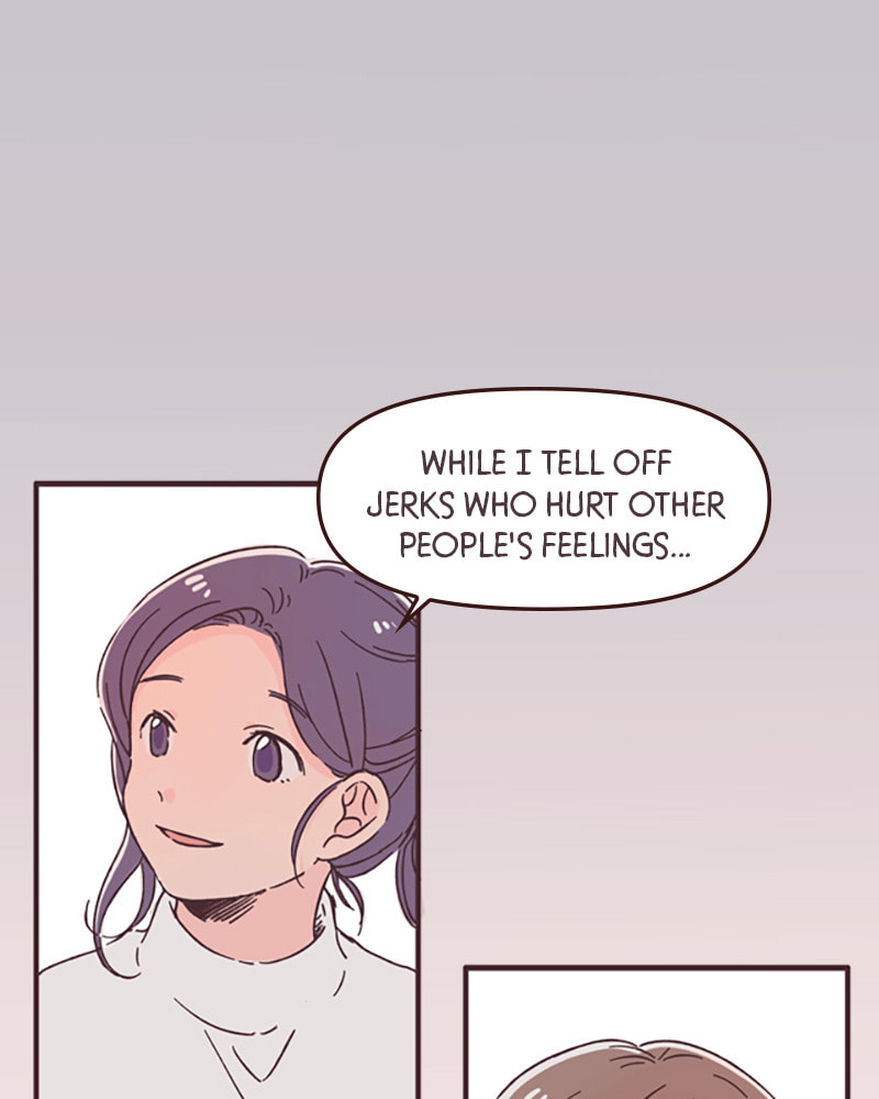 Read When the Day Comes chapter 46 image 58 on Lezhin