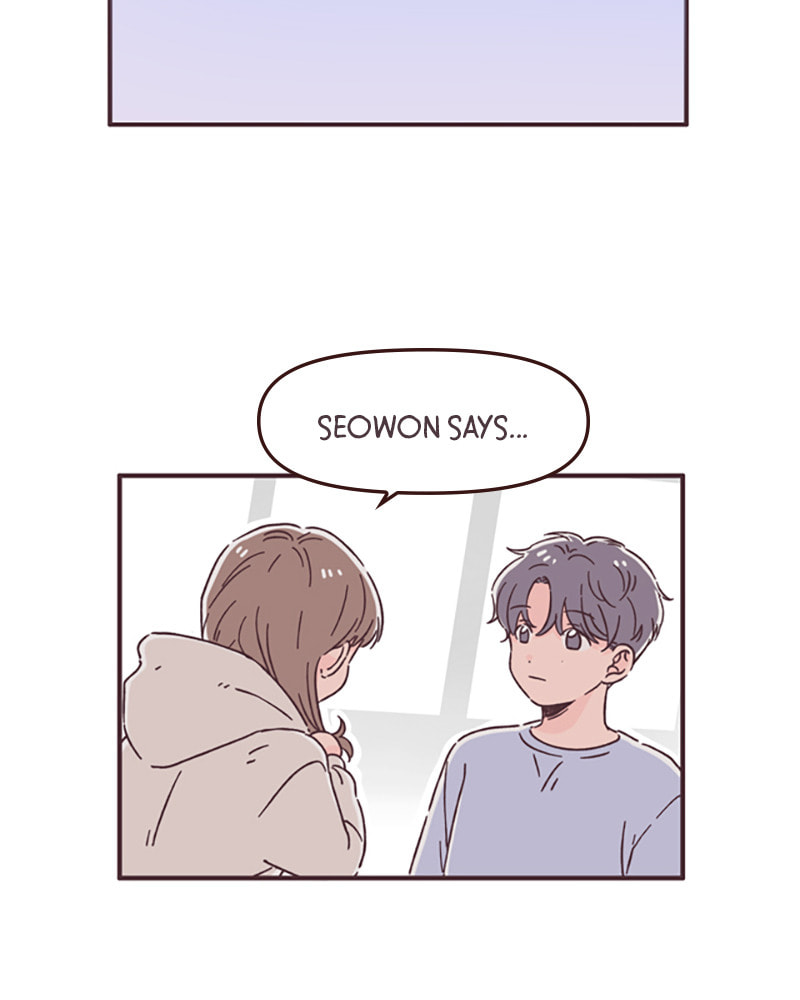 Read When the Day Comes chapter 46 image 61 on Lezhin