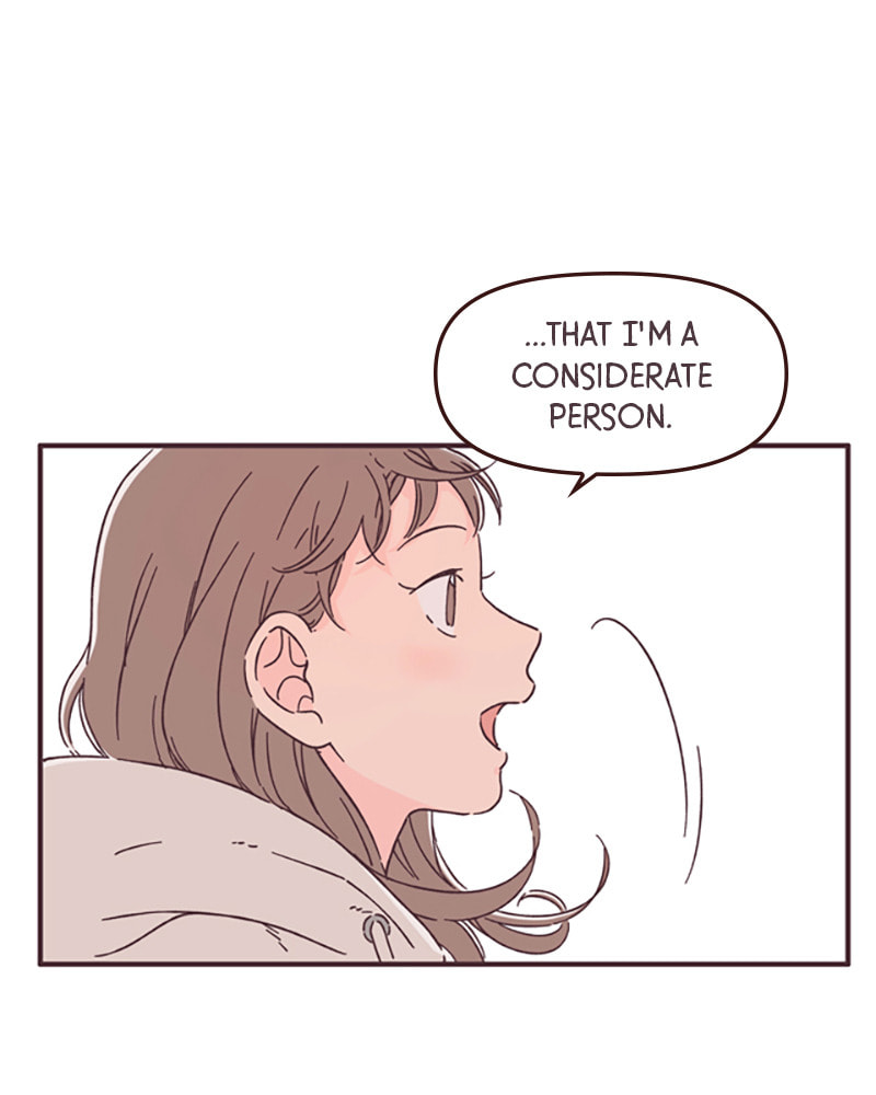 Read When the Day Comes chapter 46 image 62 on Lezhin