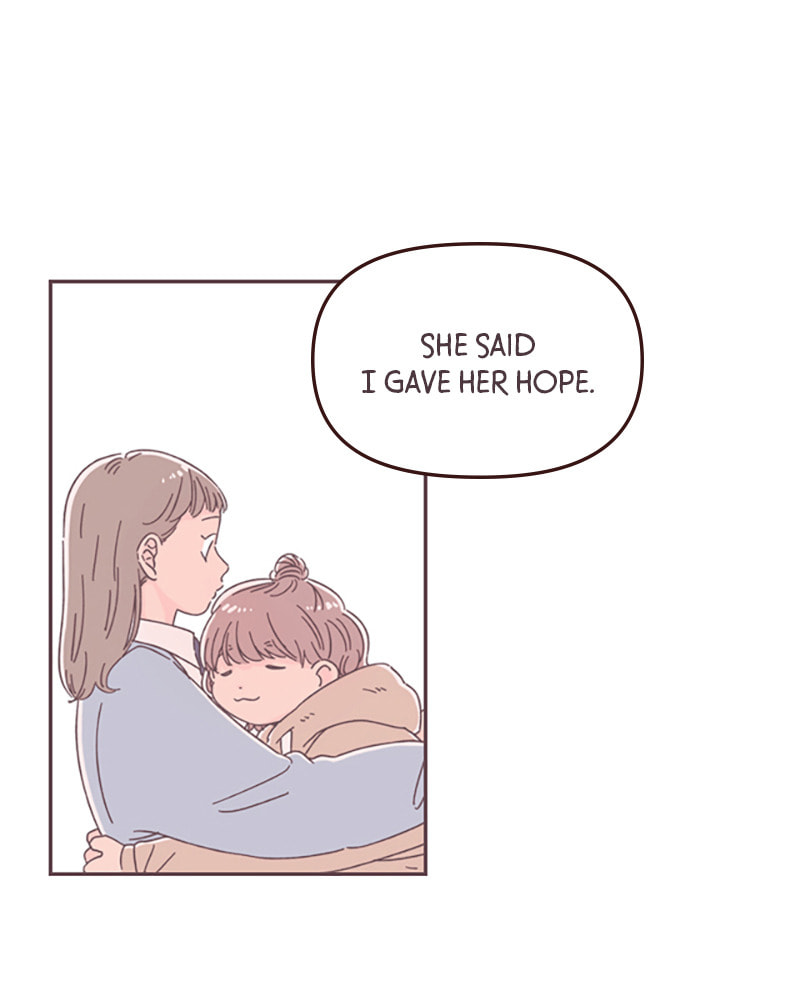 Read When the Day Comes chapter 46 image 64 on Lezhin