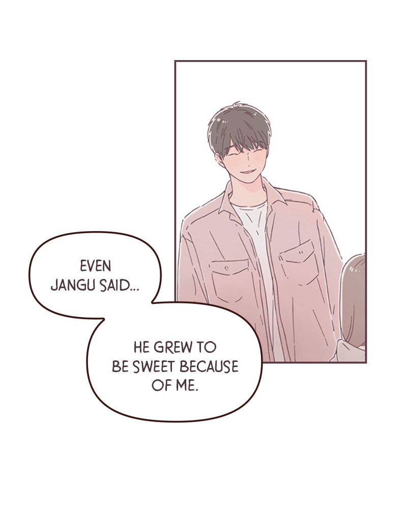 Read When the Day Comes chapter 46 image 65 on Lezhin