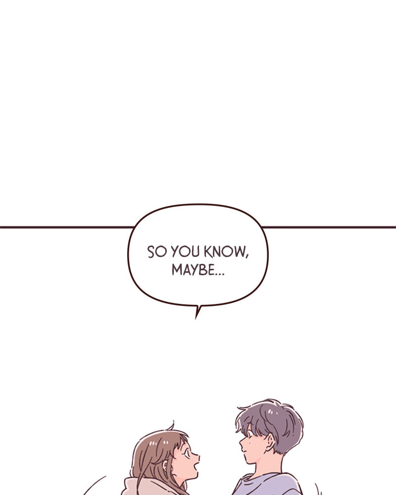 Read When the Day Comes chapter 46 image 66 on Lezhin