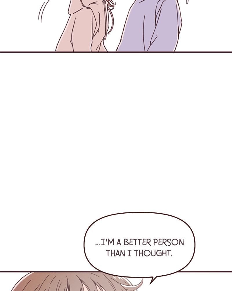 Read When the Day Comes chapter 46 image 67 on Lezhin