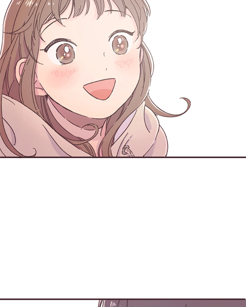 Read When the Day Comes chapter 46 image 68 on Lezhin