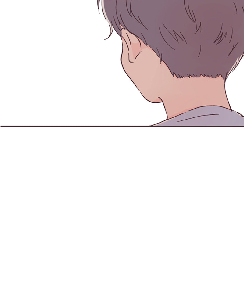 Read When the Day Comes chapter 46 image 69 on Lezhin