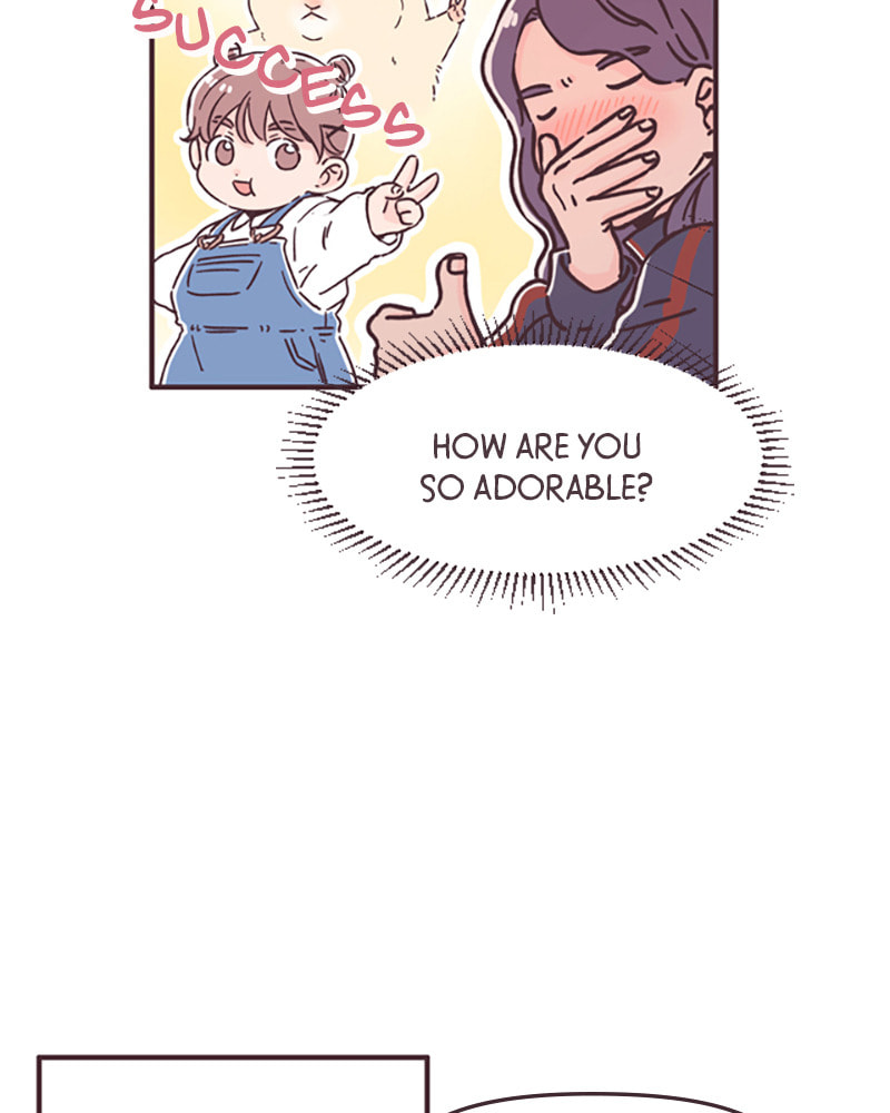 Read When the Day Comes chapter 46 image 7 on Lezhin