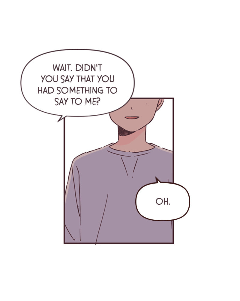 Read When the Day Comes chapter 46 image 72 on Lezhin