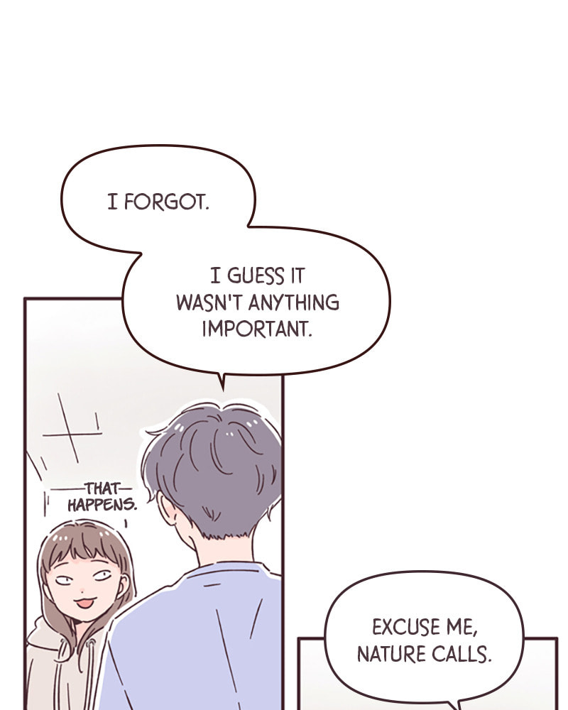 Read When the Day Comes chapter 46 image 73 on Lezhin